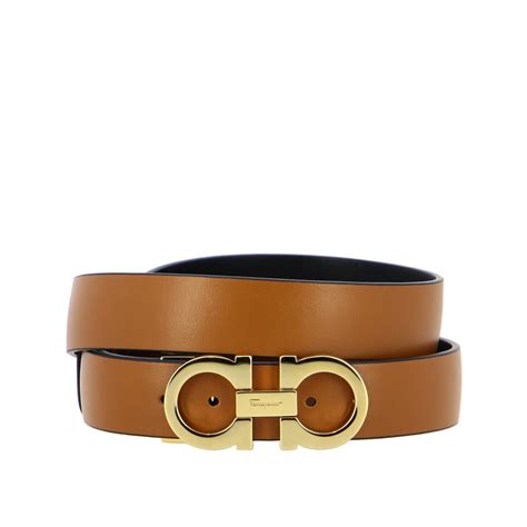 salvatore ferragamo belt buy online india|salvatore ferragamo belt clearance.